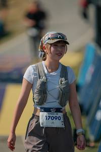 BIB: 
                            <button type="button" onclick="openModal(27339152)" class="btn btn-primary btn-sm float-right btn-popup" data-toggle="modal" data-target=".modal-high-quality">
                        <i class="fas fa-shopping-cart"></i> Add to Cart
                    </button>
                                            <button type="button" onclick="isThisMe(27339152, true)" class="btn btn-success btn-sm float-right btn-popup btn-isme hidden" data-toggle="tooltip" data-placement="bottom" title="นี่คือรูปของคุณใช่ไหม คลิกที่นี่เพื่อเอาเข้าอัลบั้ม">
                        <i class="fas fa-plus"></i> Add to album
                    </button>
                    <button type="button" onclick="isThisMe(27339152, false)" class="btn btn-warning btn-sm float-right btn-popup btn-isnotme hidden">
                        <i class="fas fa-ban"></i> Remove from album
                    </button>